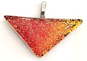 triangle mix 7